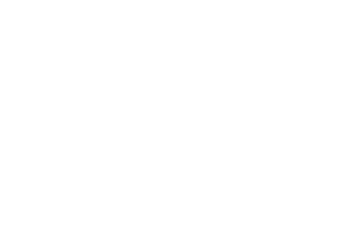 Monsieur Paon