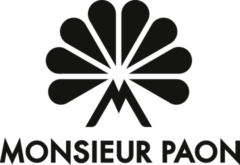 Monsieur Paon, retour en haut de page